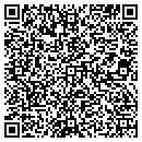 QR code with Bartow Flying Service contacts
