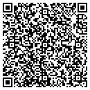 QR code with Gilbert Brad DDS contacts