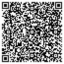 QR code with Gluck Brett DDS contacts