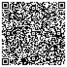 QR code with Davenport/Robert-Jr contacts