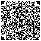 QR code with Chris Carroll & Assoc contacts