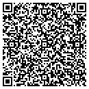 QR code with David A Duke contacts
