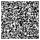 QR code with Grady Sean P DDS contacts