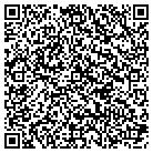 QR code with David D'agostino/Joseph contacts