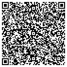 QR code with Express Personnel Service contacts