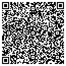 QR code with Lucky Food Mart, LLC contacts