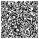 QR code with Herr William DDS contacts