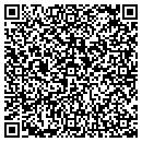 QR code with Dugowson Carin E MD contacts