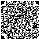QR code with Mattress King contacts
