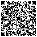QR code with Jvh Communications contacts