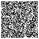 QR code with Huynh Scott DDS contacts