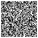 QR code with Kkmedia Inc contacts