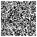 QR code with Jason Kim Dds Pc contacts