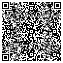 QR code with Mario The Baker To Go contacts