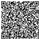 QR code with Kst Media Inc contacts