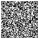 QR code with Dawn Mielke contacts