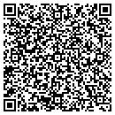 QR code with Lean Forward Media LLC contacts