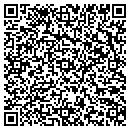 QR code with Junn David J DDS contacts