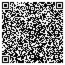 QR code with Ken Tralongo Dds contacts