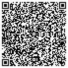QR code with Kevin W Walls D D S LLC contacts