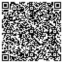 QR code with Khan Bilal DDS contacts