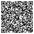 QR code with no name contacts