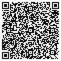 QR code with Decorative Patios Com contacts