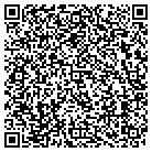 QR code with Kim Katherine K DDS contacts