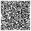 QR code with Kwak Sang C DDS contacts