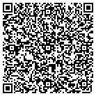 QR code with Unique Kitchens and Designs contacts