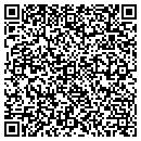 QR code with Pollo Loquillo contacts