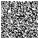 QR code with Ponder Associates contacts