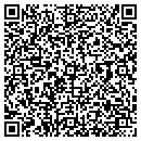 QR code with Lee John DDS contacts