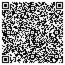 QR code with Dennis R Atwood contacts