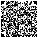 QR code with Quik Serv contacts