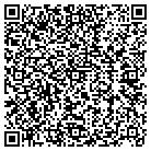QR code with Replays Gameware & Dvds contacts