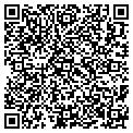 QR code with Reworx contacts