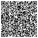 QR code with Eddy Allison A MD contacts