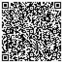 QR code with Marion David P DDS contacts