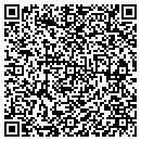 QR code with Designsbyyessy contacts