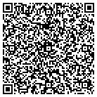QR code with Mark L Shefrin D M D P C contacts