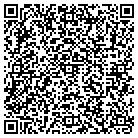 QR code with Edelman Jeffrey D MD contacts