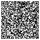 QR code with Rmc Enterprises contacts