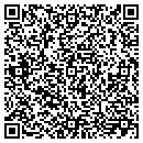 QR code with Pactel Wireless contacts