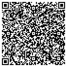 QR code with Rockin' Roll Express LLC contacts