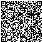 QR code with Mazzuckelli Thomas J DDS contacts