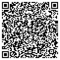 QR code with Sams Creation contacts