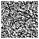 QR code with Mc Curdy Mac DDS contacts