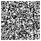 QR code with Mc Intosh Glen DDS contacts