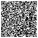 QR code with Jens Stop N Shop contacts